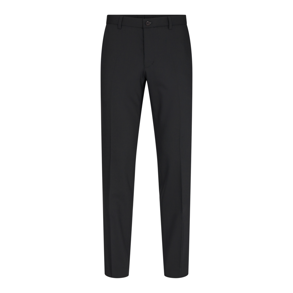 Pilot and Crew Store | Pilot Uniform Trousers - Modern Fit Pilot & Crew Store Pilot and Crew Store | Pilot Uniform Trousers - Modern Fit Pilot & Crew Store