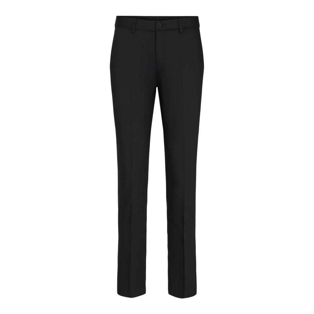 Pilot and Crew Store | Women's Pilot Uniform Trousers - Modern Fit - Black Pilot & Crew Store Pilot and Crew Store | Women's Pilot Uniform Trousers - Modern Fit - Black Pilot & Crew Store