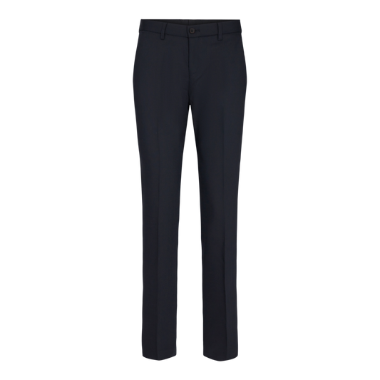 Women's Pilot Uniform Trousers - Modern Fit - Navy
