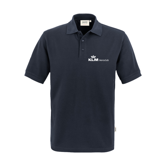 KAC - Men's Polo Shirt