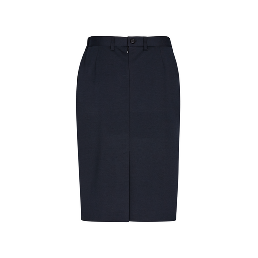 Extreme Flexibility MODERN FIT Skirt - Dark Navy