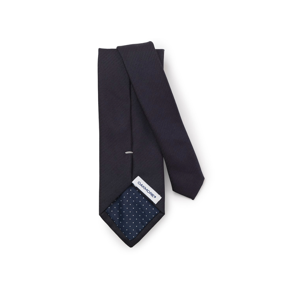 Uniform Tie - Navy