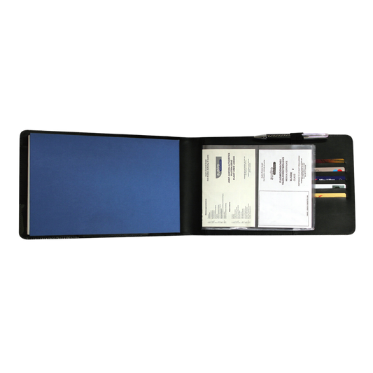 Pilot Logbook Professional