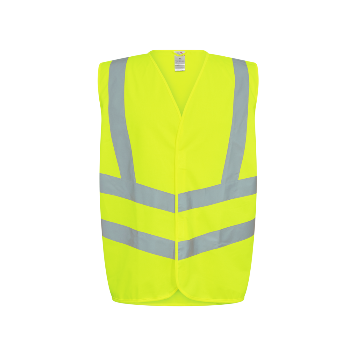 Safety Vest