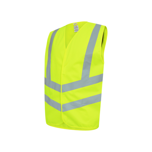 Safety Vest