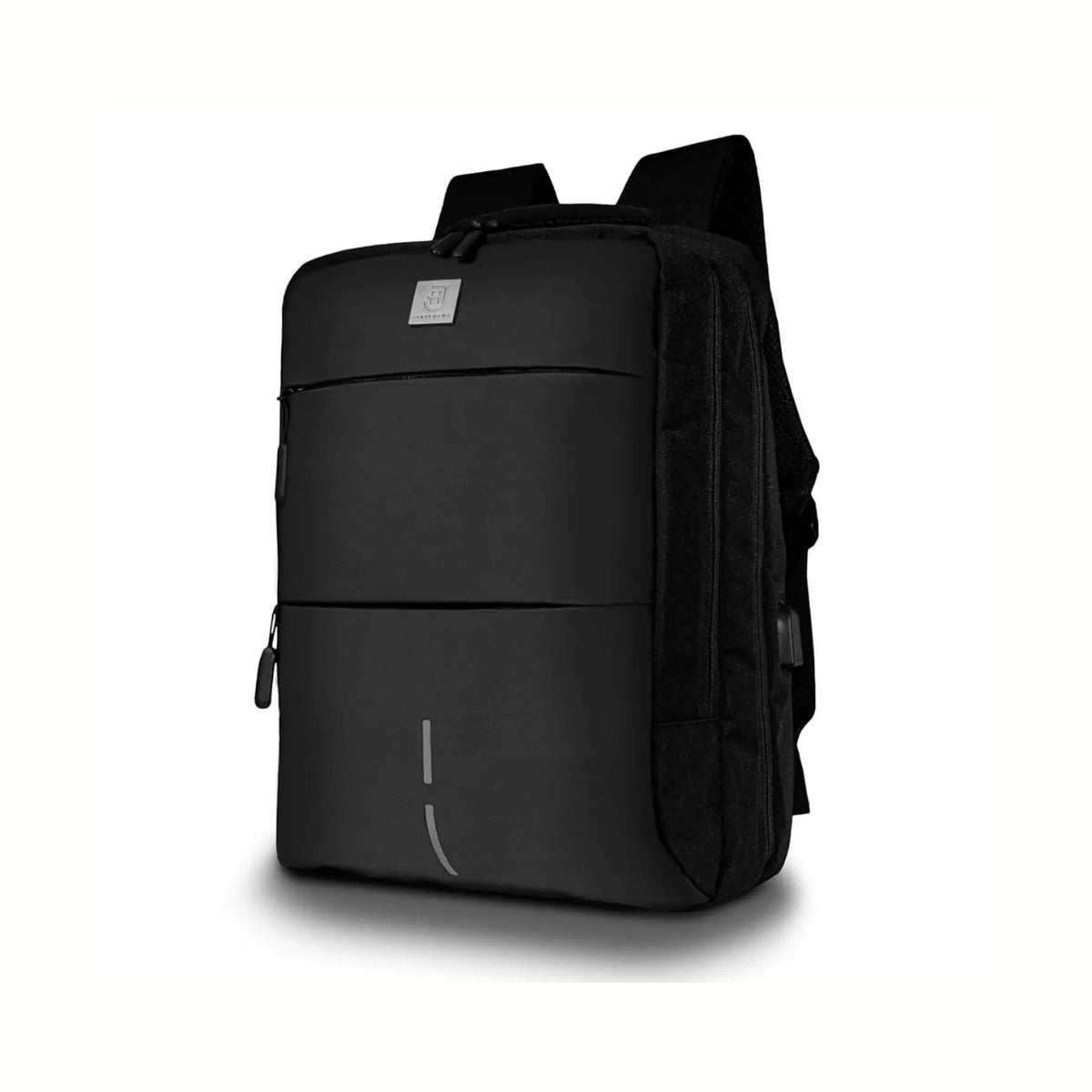 Smart Backpack