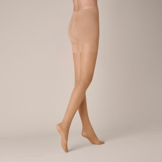 KUNERT - FLY & CARE 40 Tights