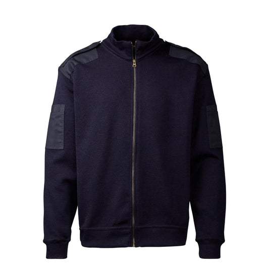 KLM Aeroclub - Pilot Vest Men