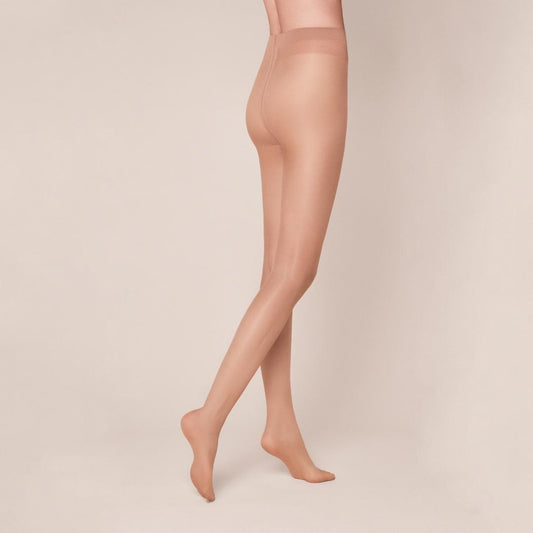 KUNERT - Moonlight 15