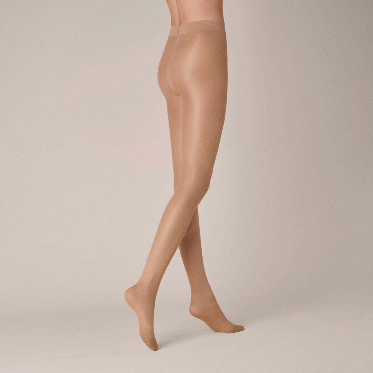 KUNERT - Satin Look 40