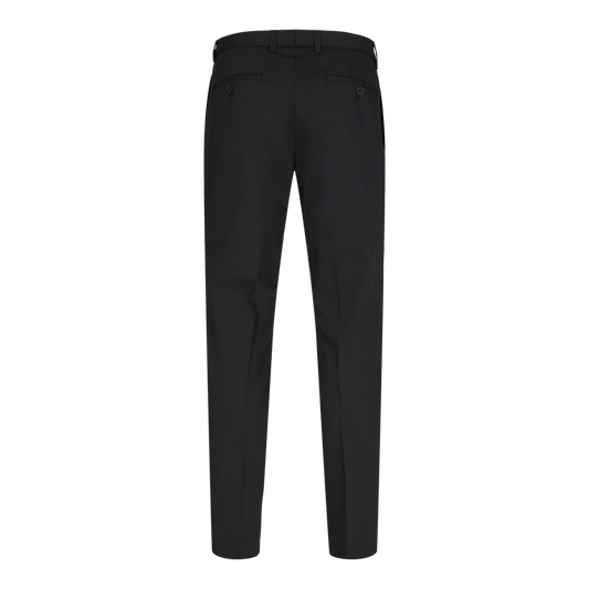 Pilot & Crew Store | Men's Uniform Trousers