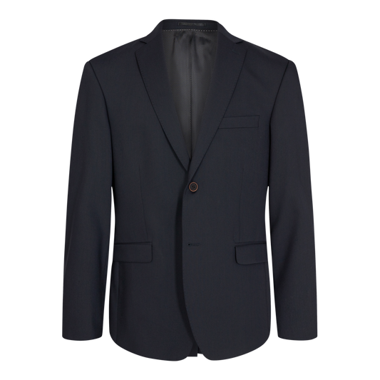 Pilot & Crew Store | Men's Uniform Blazers