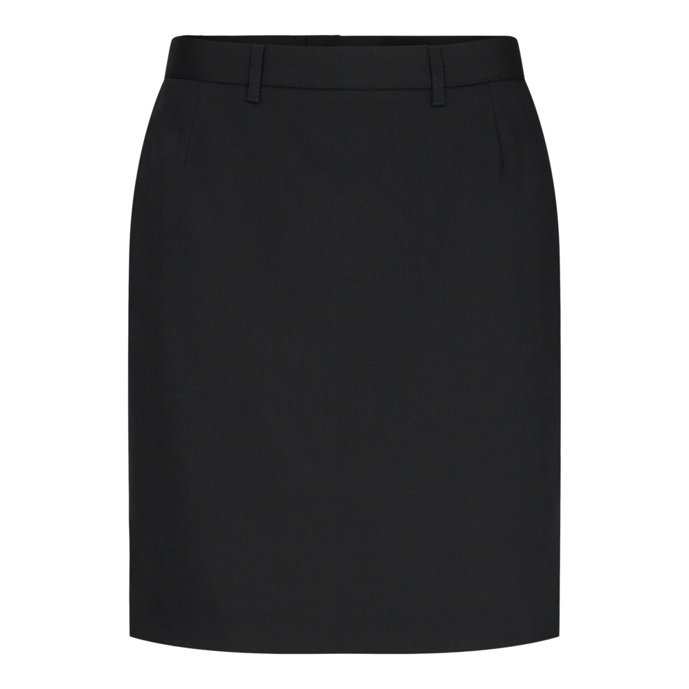 Women's Short Traveller Modern Fit Skirt
