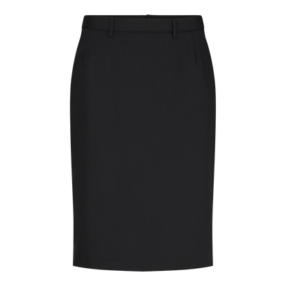 Women's Traveller Modern Fit Skirt