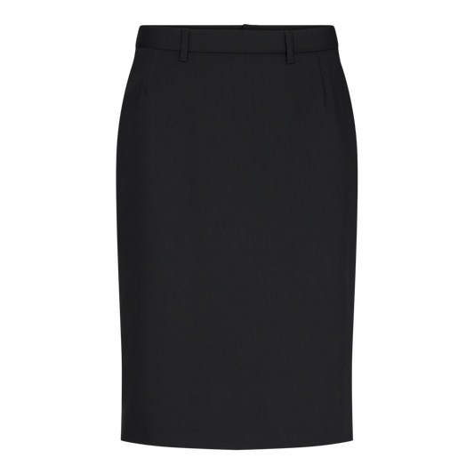 PILOT & CREW Store | Dresses and Skirts for Aviation Professionals ...