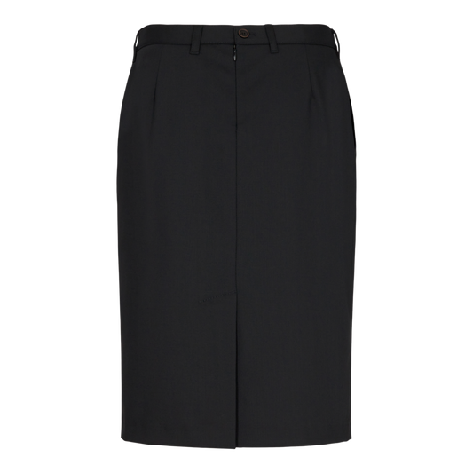PILOT & CREW Store | Dresses and Skirts for Aviation Professionals ...