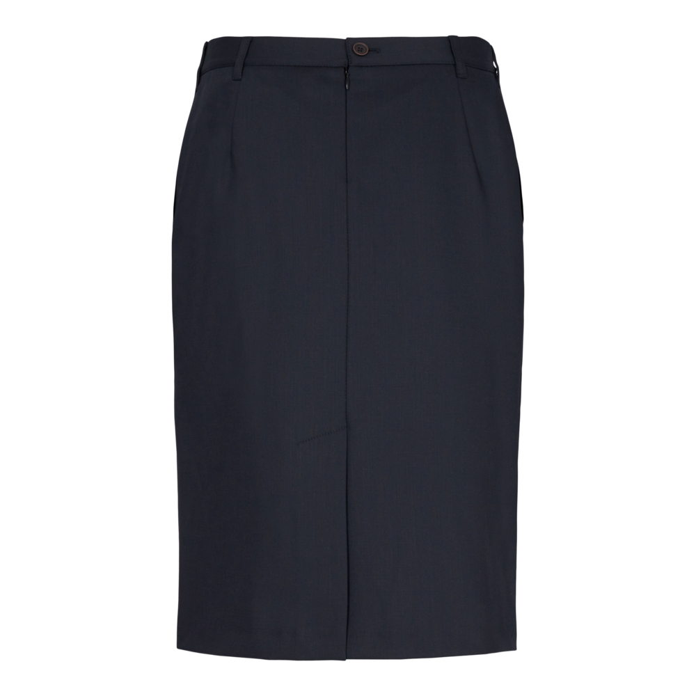 Women's Traveller Modern Fit Skirt