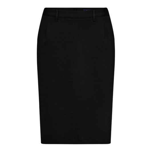 Women's Extreme Flexibility Modern Fit Skirt