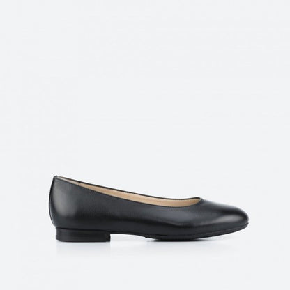 Ballerina - Chicago - 2 cm