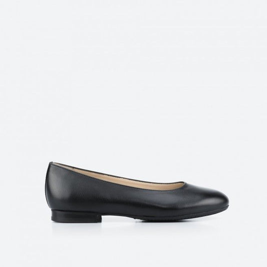 Ballerina - Chicago - 2 cm