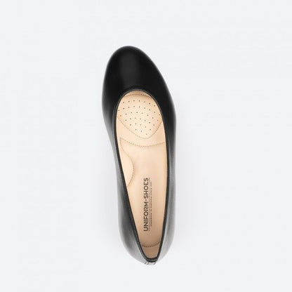 Ballerina - Chicago - 2 cm