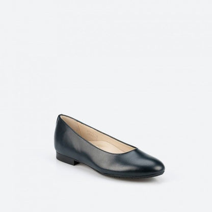 Ballerina - Chicago - 2 cm