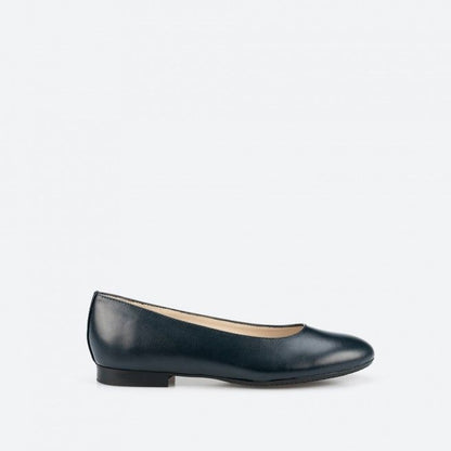 Ballerina - Chicago - 2 cm