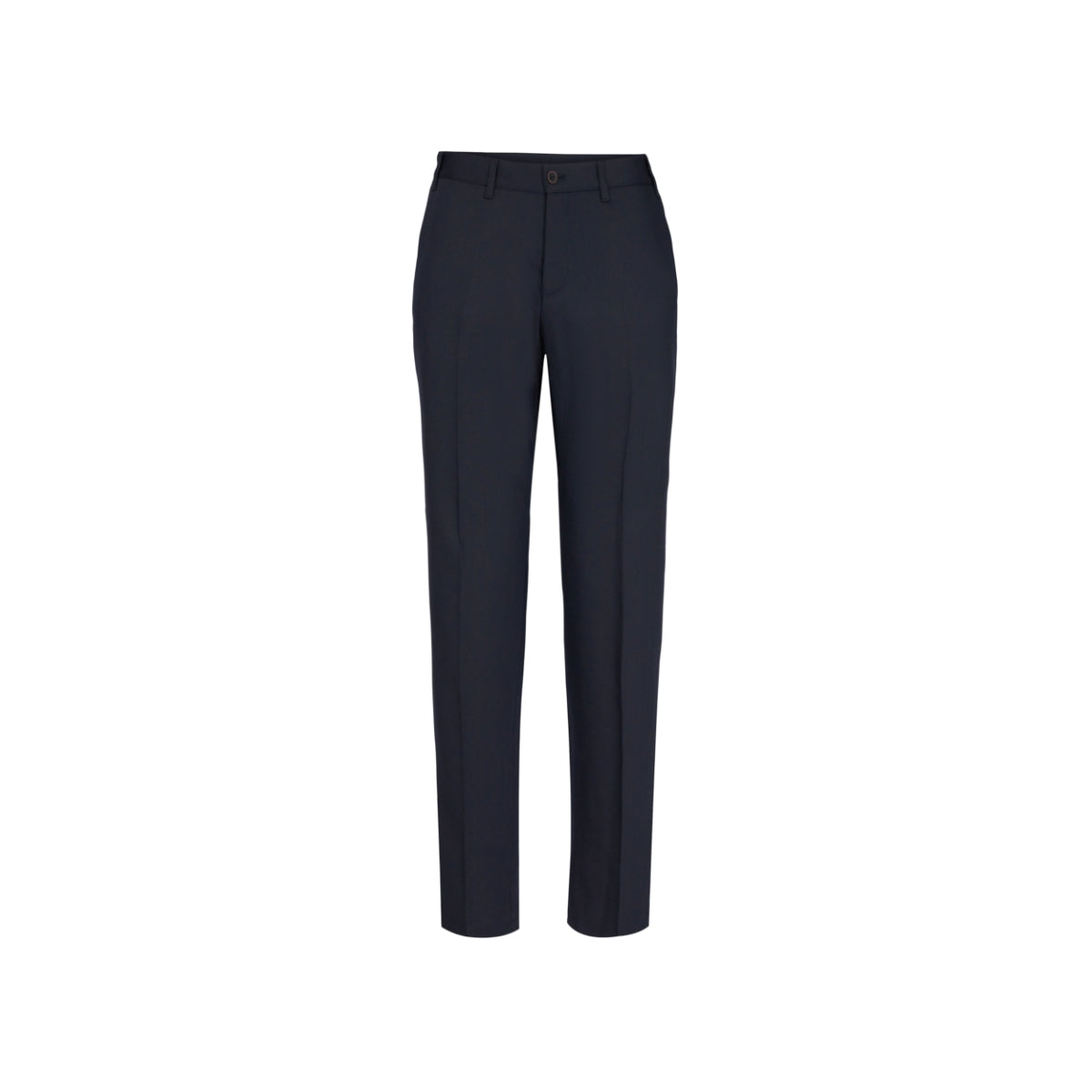 Women's Uniform Trousers - Comfort Fit - Navy