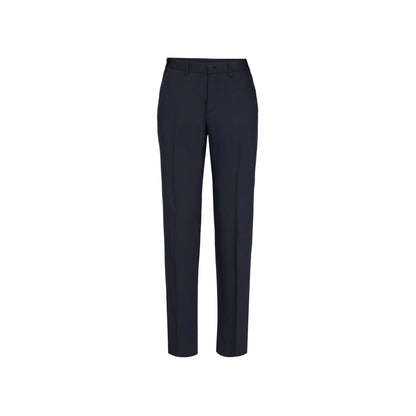 Women's Uniform Trousers - Comfort Fit - Navy