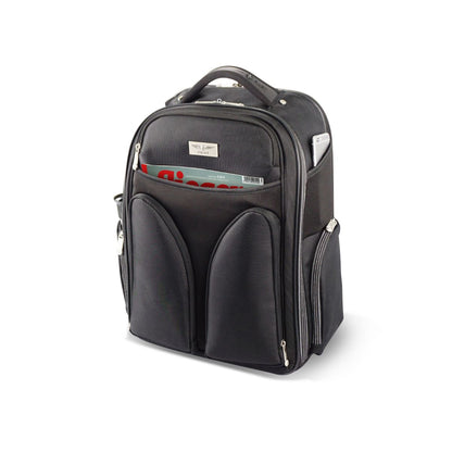 Pilot Backpack