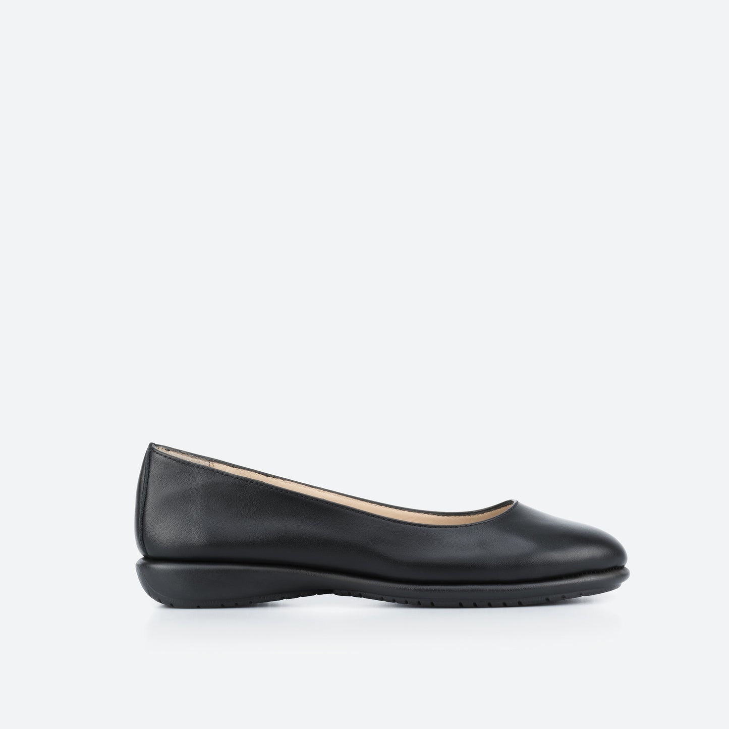 Ballerina - Dance - 2 cm