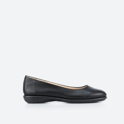 Ballerina - Dance - 2 cm