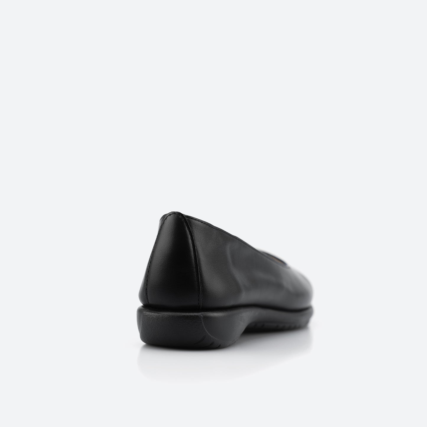 Ballerina - Dance - 2 cm