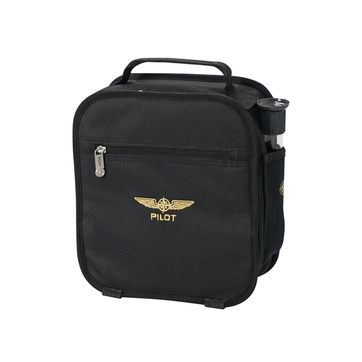 Pilot Headset Bag