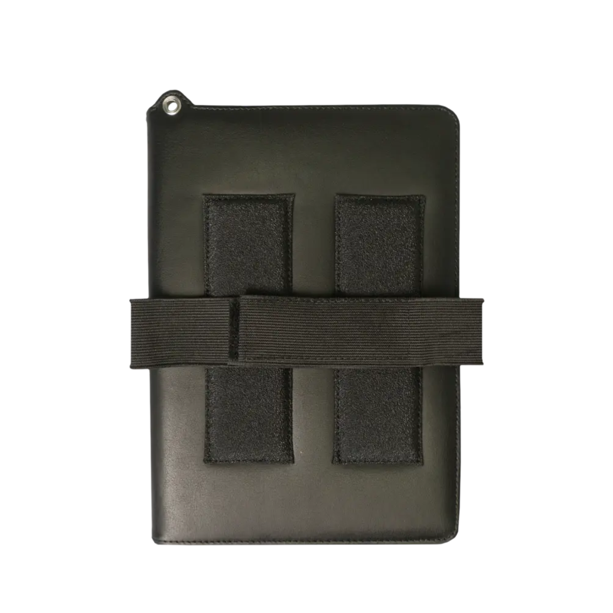 Crew Tablet Pilot & Crew Store | IPilot Tablet