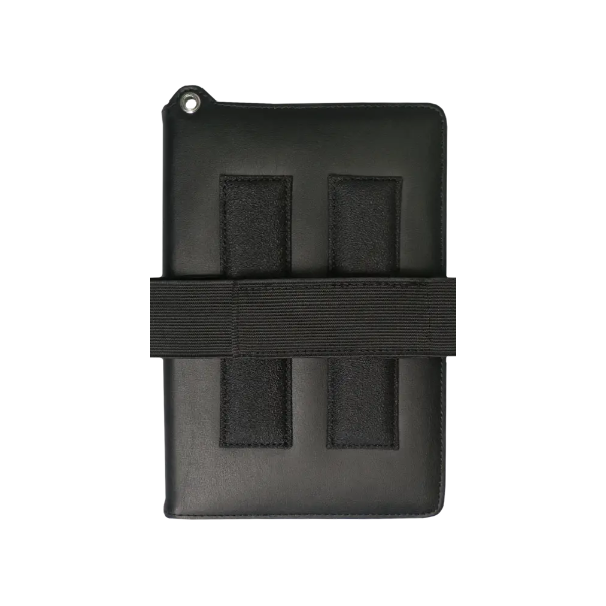 Crew Tablet Pilot & Crew Store | IPilot Tablet - Mini
