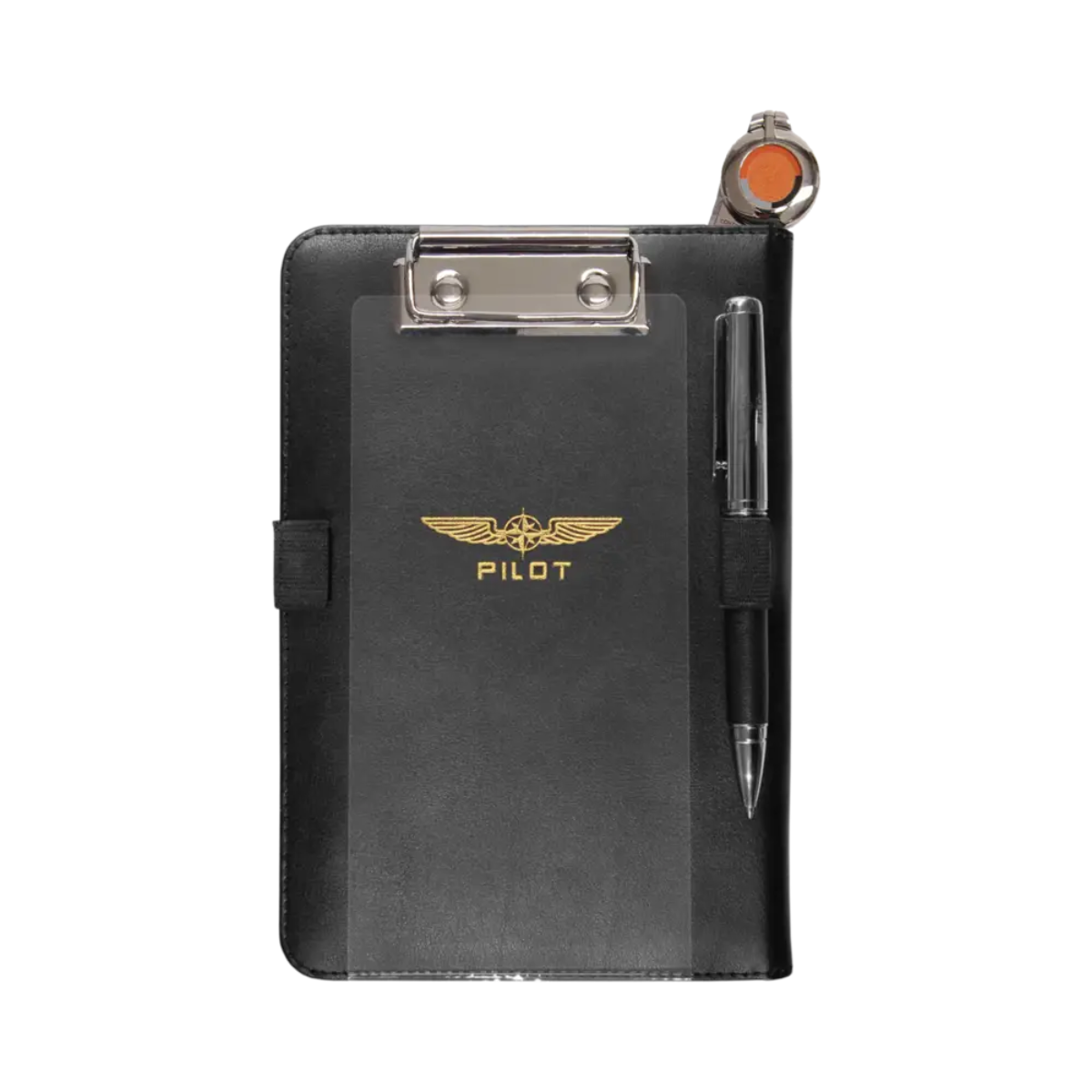 Crew Tablet Pilot & Crew Store | IPilot Tablet - Mini