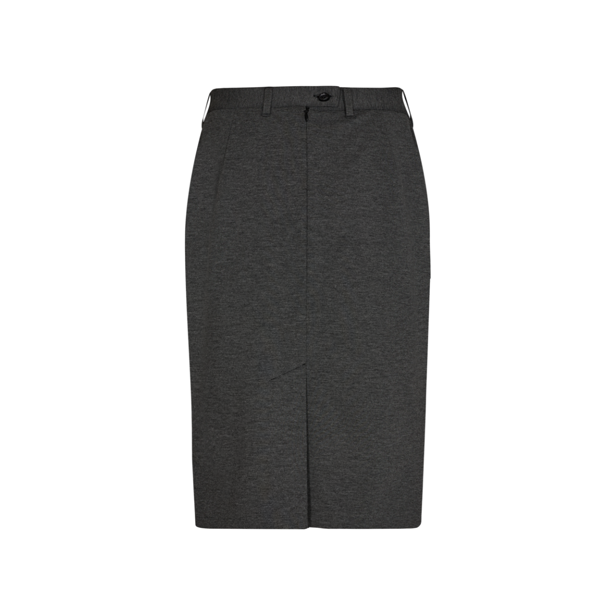 Extreme Flexibility MODERN FIT Skirt - Charcoal