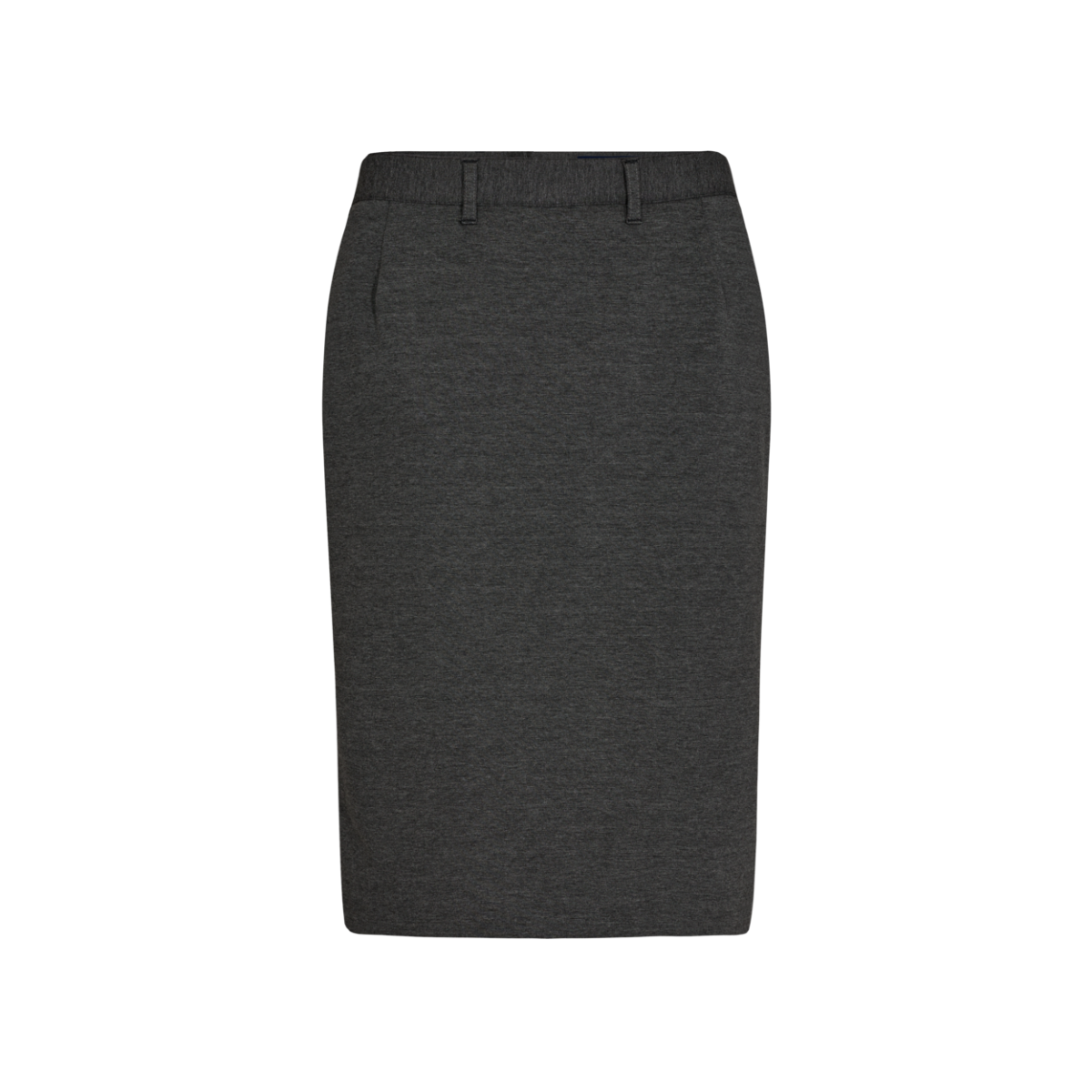 Extreme Flexibility MODERN FIT Skirt - Charcoal