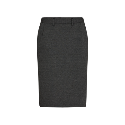 Extreme Flexibility MODERN FIT Skirt - Charcoal