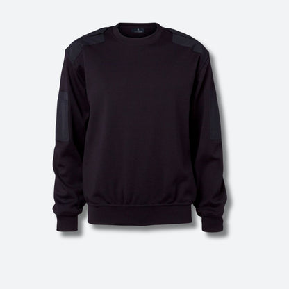 NATO O-neck Pullover