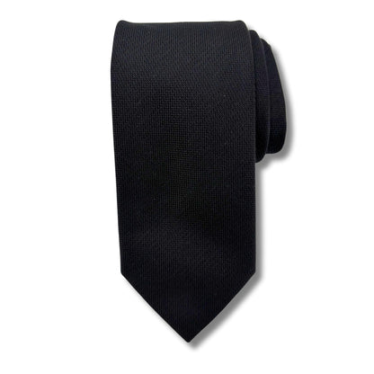 Uniform Tie - Navy