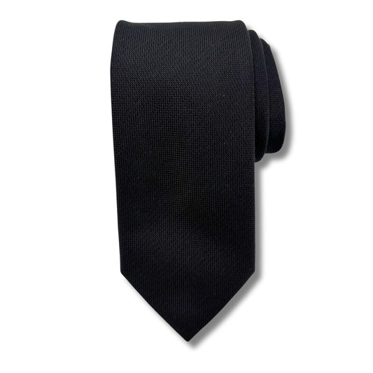 Uniform Tie - Navy