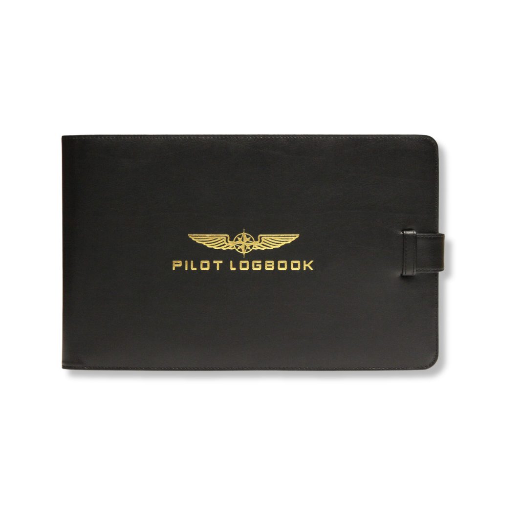 Pilot & Crew Store | Pilot Supplies