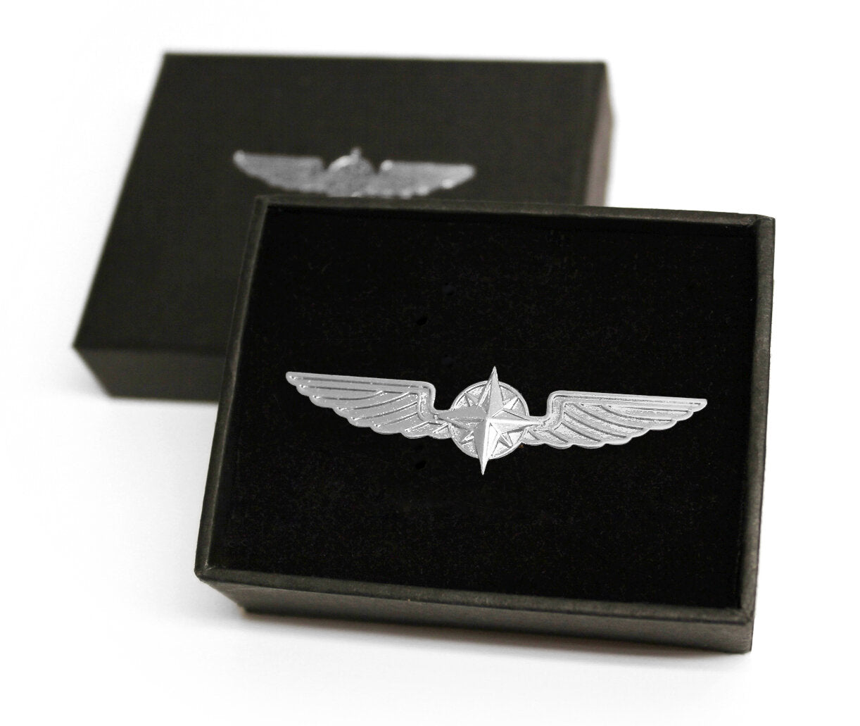 Pilot Wing (5 cm)