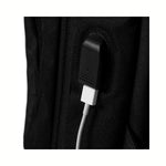 Smart Back Pack