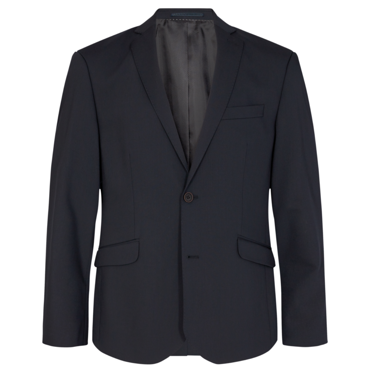 Men's Uniform Blazer - MODERN FIT