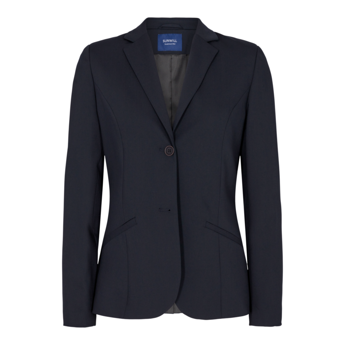Women's Cabin Crew Blazer - REGULAR FIT