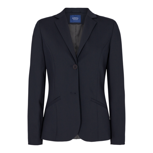 Women's Cabin Crew Blazer - REGULAR FIT