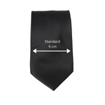 Silk Tie